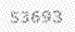 Captcha imagen