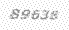 Captcha imagen