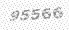Captcha imagen