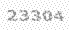 Captcha imagen