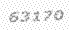 Captcha imagen
