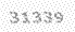 Captcha imagen