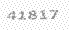 Captcha imagen