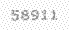 Captcha imagen
