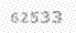 Captcha imagen