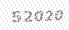 Captcha imagen