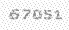 Captcha imagen