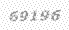 Captcha imagen