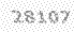 Captcha imagen