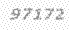 Captcha imagen