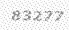 Captcha imagen