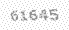 Captcha imagen
