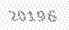 Captcha imagen
