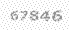 Captcha imagen