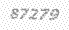 Captcha imagen