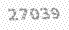 Captcha imagen