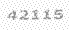 Captcha imagen