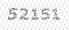 Captcha imagen