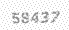 Captcha imagen