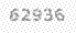 Captcha imagen