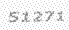 Captcha imagen