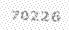 Captcha imagen