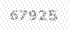 Captcha imagen