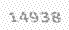 Captcha imagen