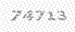 Captcha imagen