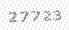 Captcha imagen