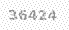 Captcha imagen