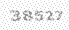 Captcha imagen