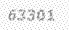 Captcha imagen