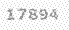 Captcha imagen