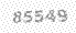 Captcha imagen