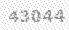 Captcha imagen
