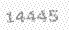 Captcha imagen
