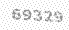 Captcha imagen