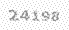 Captcha imagen