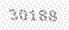 Captcha imagen