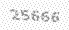 Captcha imagen