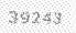 Captcha imagen