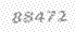 Captcha imagen