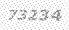 Captcha imagen