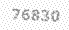 Captcha imagen