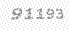 Captcha imagen