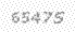 Captcha imagen