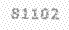 Captcha imagen