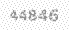 Captcha imagen
