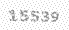 Captcha imagen
